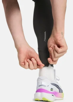 Puma M RUN VELOCITY LONG TIGHT