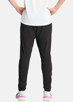 Puma M RUN VELOCITY TAPERED PANT