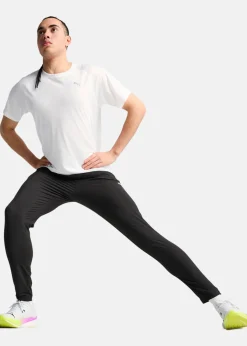 Puma M RUN VELOCITY TAPERED PANT