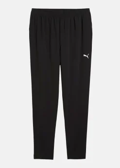 Puma M RUN VELOCITY TAPERED PANT