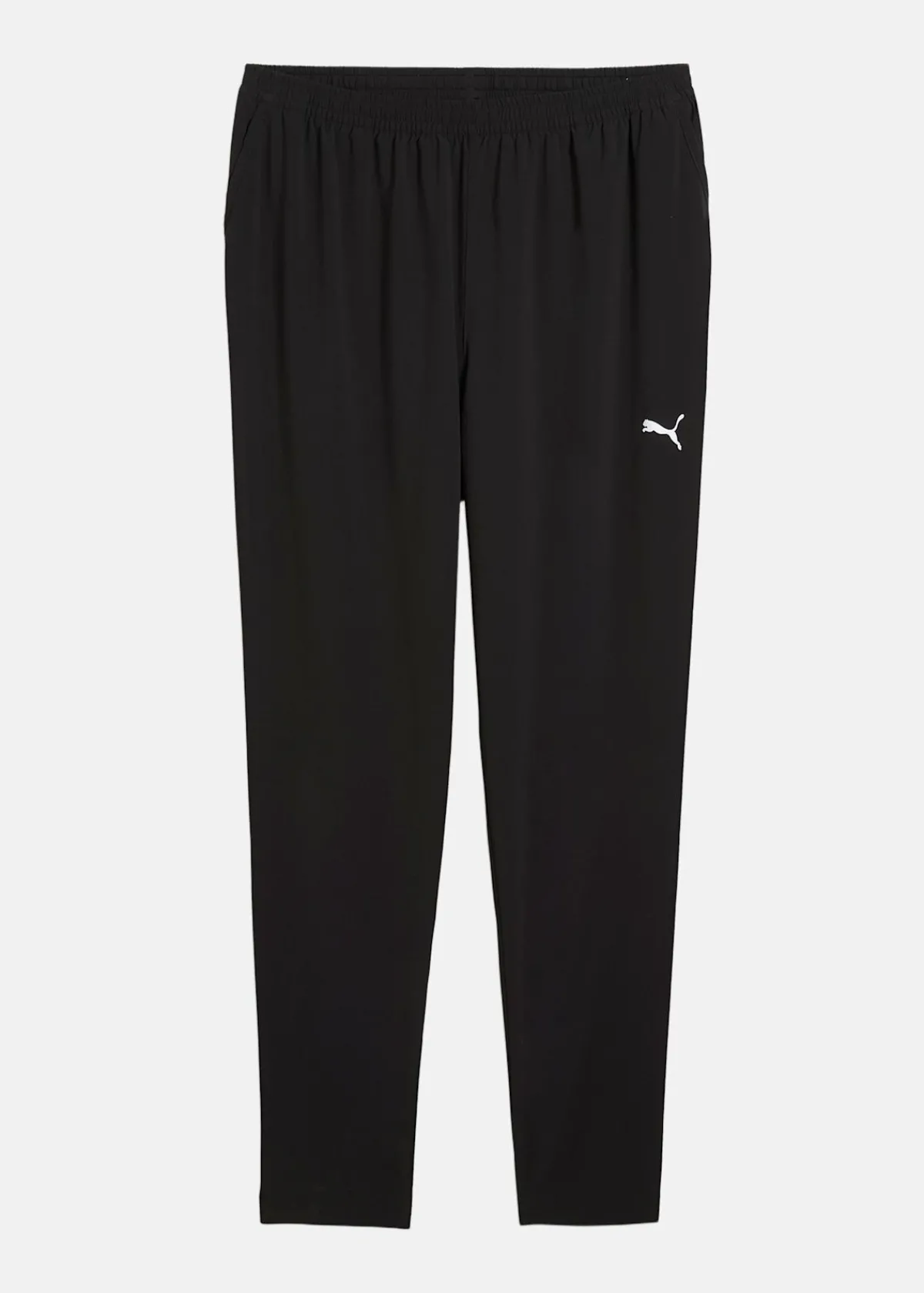 Puma M RUN VELOCITY TAPERED PANT