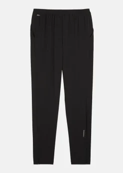 Puma M RUN VELOCITY TAPERED PANT