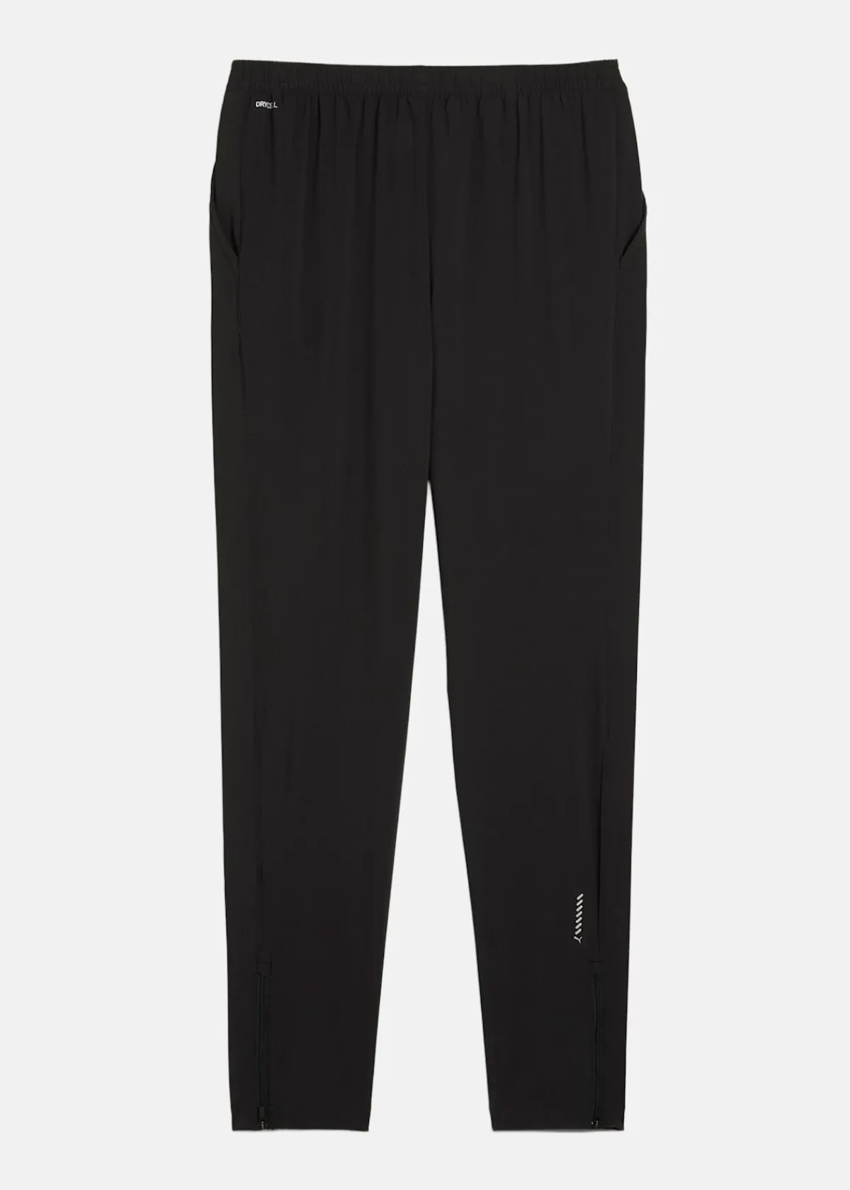 Puma M RUN VELOCITY TAPERED PANT