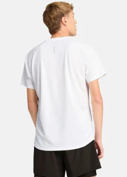 Puma M RUN VELOCITY TEE (POLY)