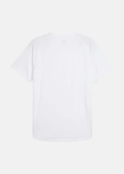 Puma M RUN VELOCITY TEE (POLY)