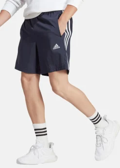 Adidas M 3S CHELSEA