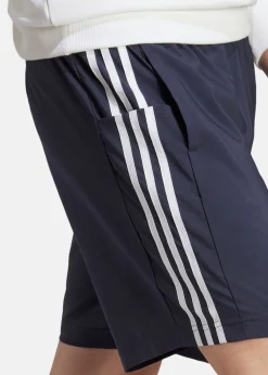 Adidas M 3S CHELSEA