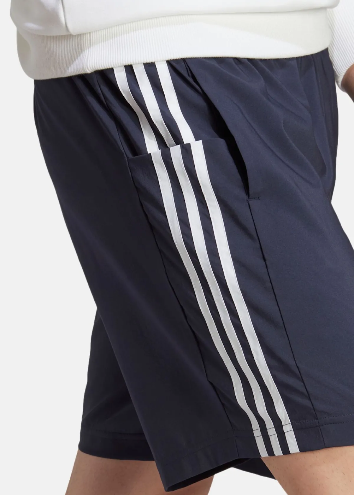 Adidas M 3S CHELSEA