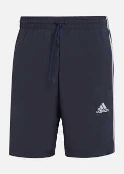 Adidas M 3S CHELSEA