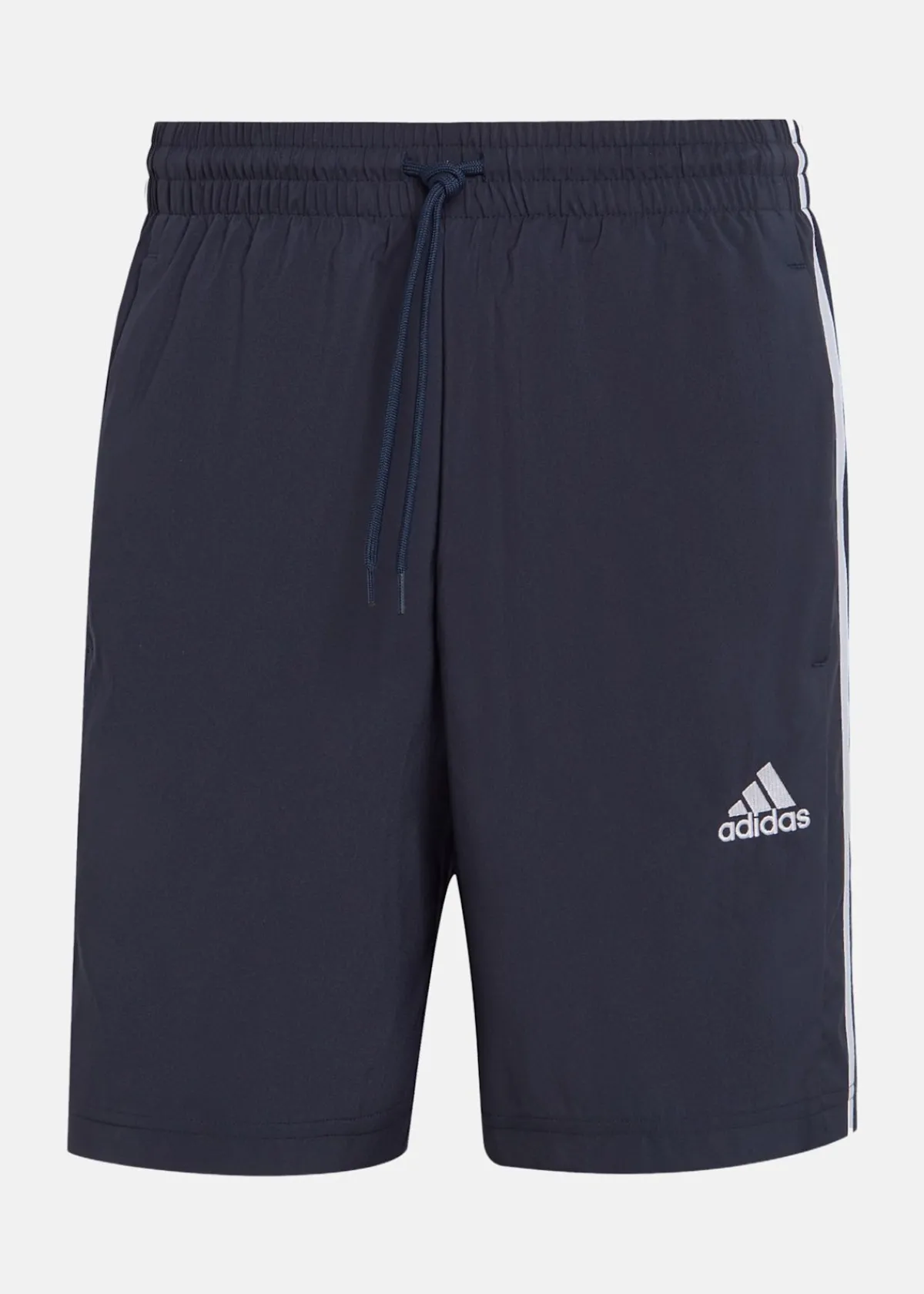 Adidas M 3S CHELSEA
