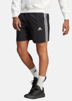 Adidas M 3S CHELSEA