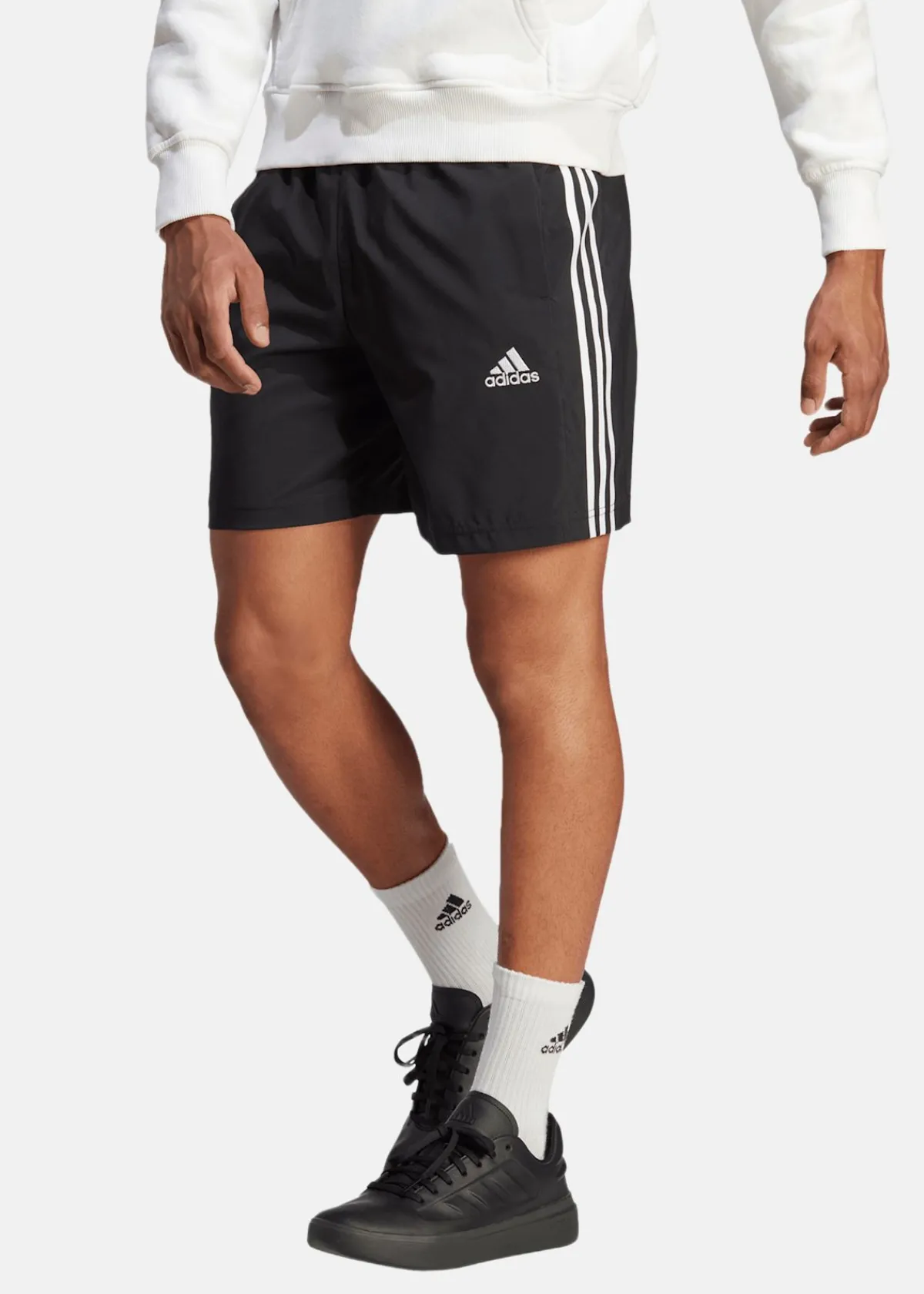 Adidas M 3S CHELSEA