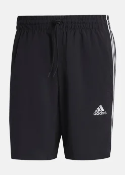 Adidas M 3S CHELSEA