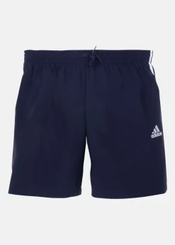 Adidas M 3S CHELSEA