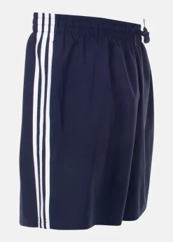 Adidas M 3S CHELSEA