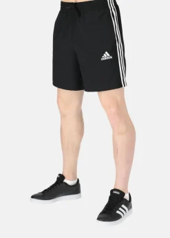 Adidas M 3S CHELSEA