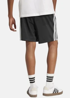 Adidas M 3S CHELSEA B