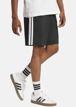 Adidas M 3S CHELSEA B