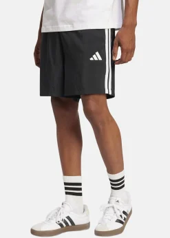 Adidas M 3S CHELSEA B