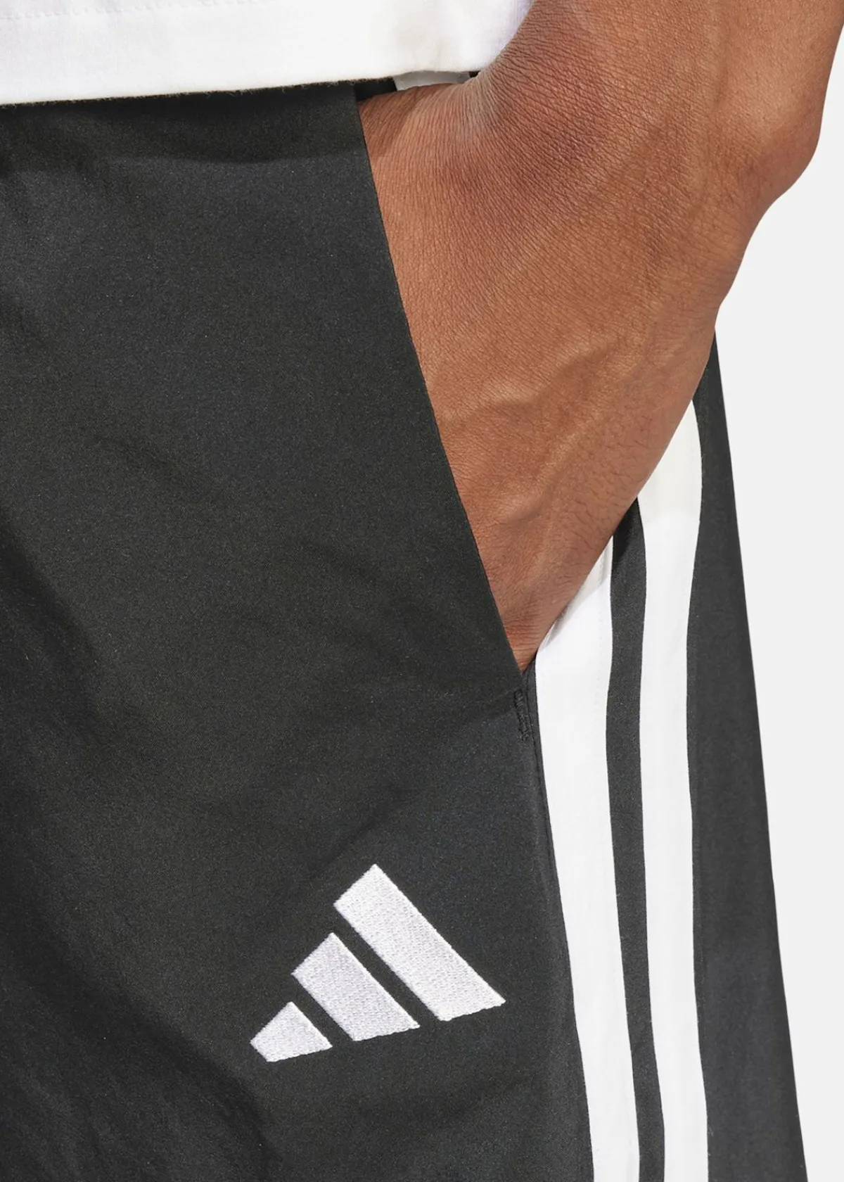 Adidas M 3S CHELSEA B