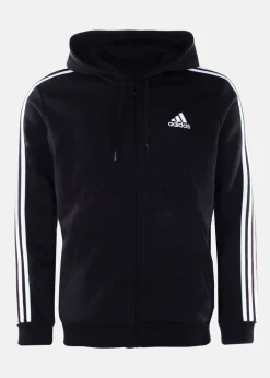 Adidas M 3S FL FZ HD