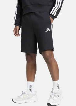 Adidas M 3S FL SHO