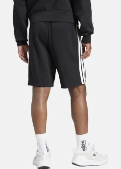 Adidas M 3S FL SHO