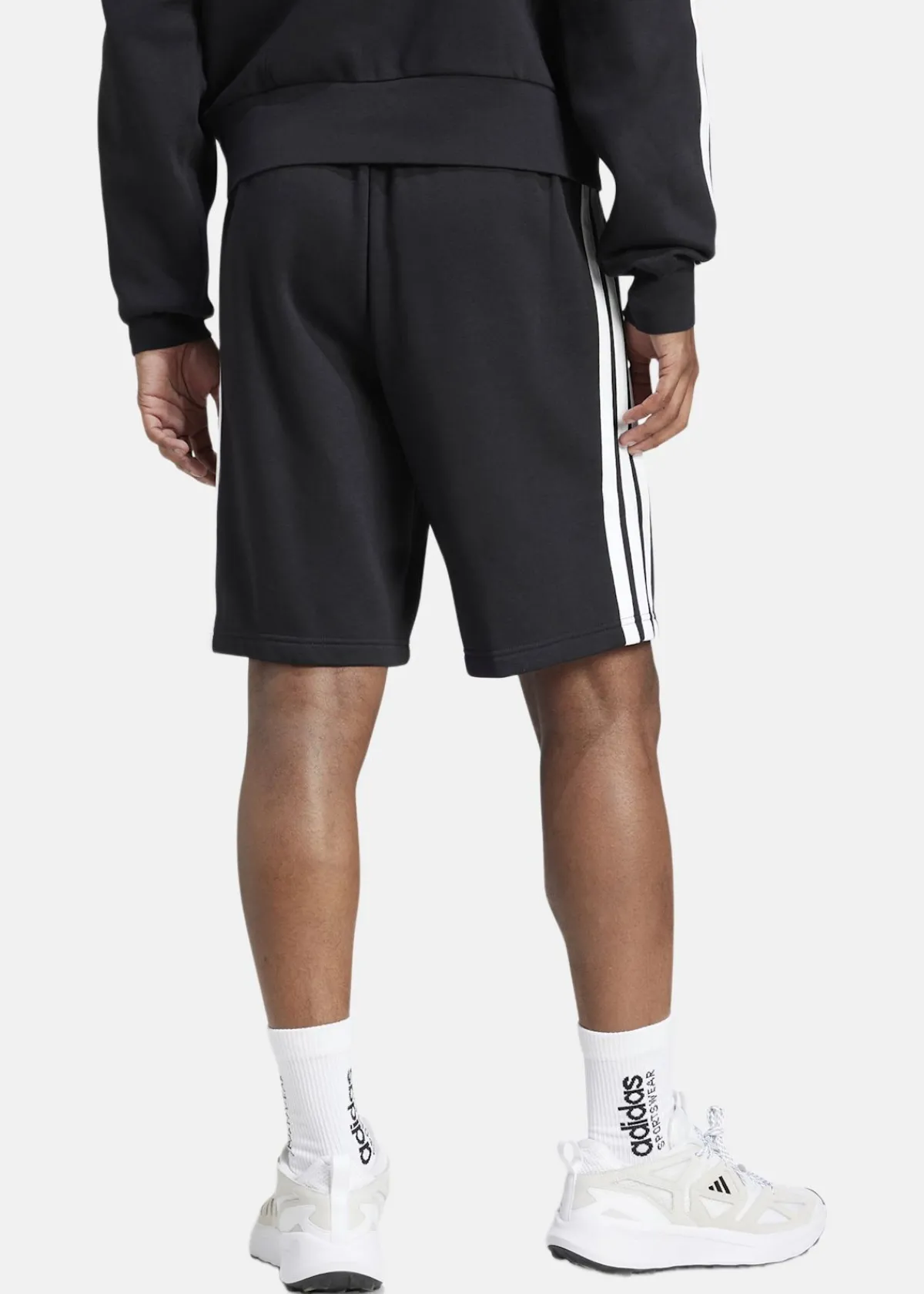 Adidas M 3S FL SHO