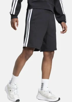 Adidas M 3S FL SHO
