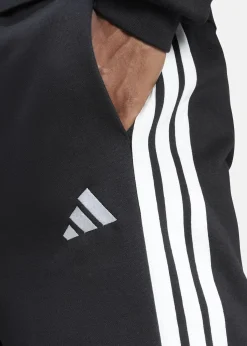 Adidas M 3S FL SHO