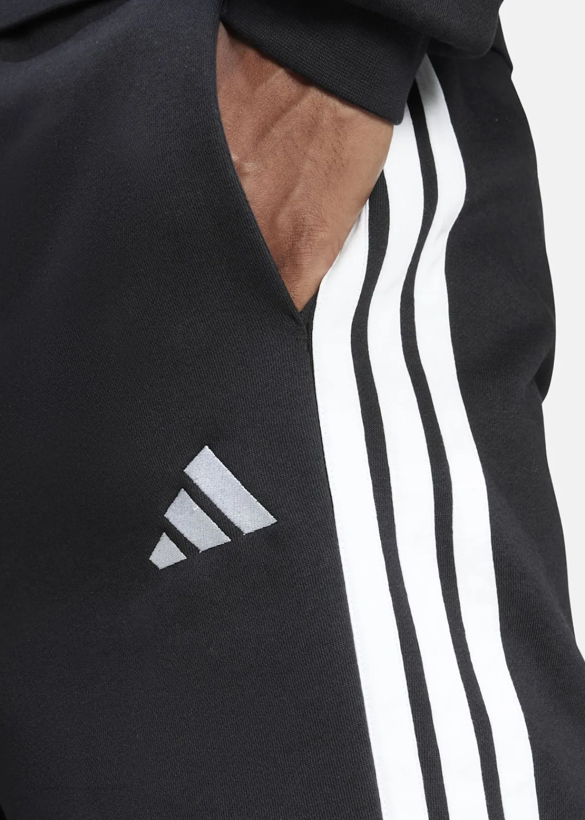 Adidas M 3S FL SHO