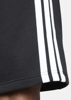 Adidas M 3S FL SHO