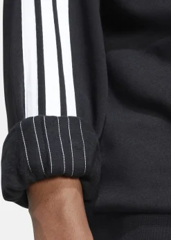 Adidas M 3S FL SWT
