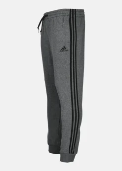 Adidas M 3S FL TC PT