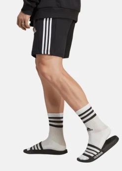 Adidas M 3S FT SHO