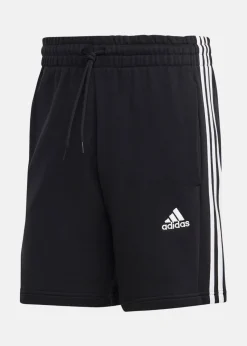 Adidas M 3S FT SHO