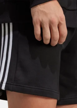 Adidas M 3S FT SHO