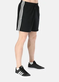Adidas M 3S FT SHO