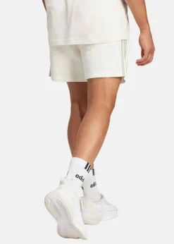 Adidas M 3S FT SHO