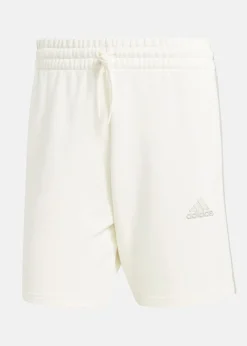 Adidas M 3S FT SHO
