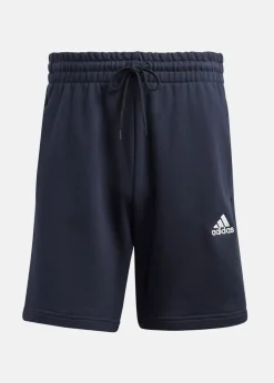 Adidas M 3S FT SHO
