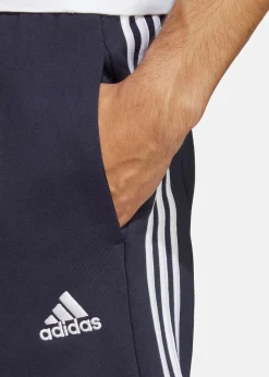 Adidas M 3S FT SHO