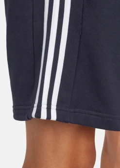 Adidas M 3S FT SHO