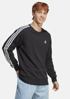 Adidas M 3S FT SWT