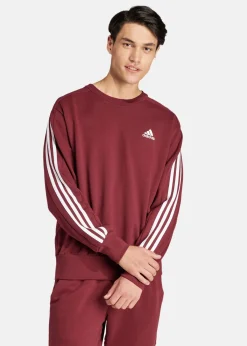 Adidas M 3S FT SWT