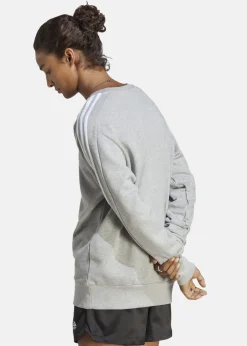 Adidas M 3S FT SWT