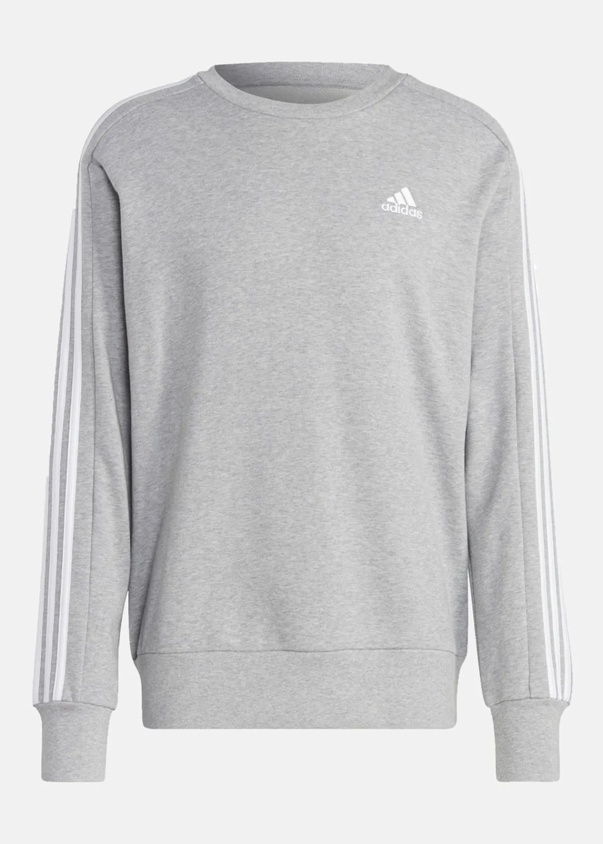 Adidas M 3S FT SWT