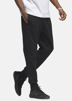Adidas M 3S FT TC PT