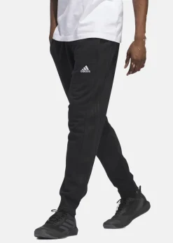 Adidas M 3S FT TC PT