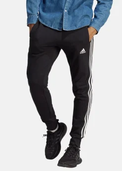 Adidas M 3S FT TC PT